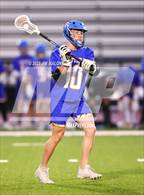 Photo from the gallery "Granada @ Foothill"