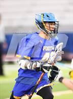 Photo from the gallery "Granada @ Foothill"