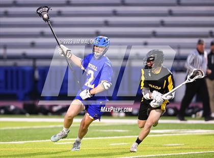 Thumbnail 3 in Granada @ Foothill photogallery.