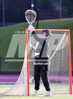 Photo from the gallery "Granada @ Foothill"