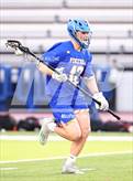 Photo from the gallery "Granada @ Foothill"