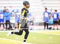 Photo from the gallery "Granada @ Foothill"