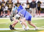 Photo from the gallery "Granada @ Foothill"