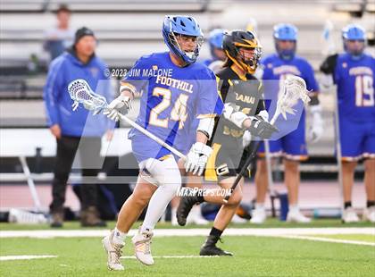 Thumbnail 3 in Granada @ Foothill photogallery.