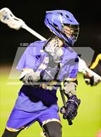 Photo from the gallery "Granada @ Foothill"