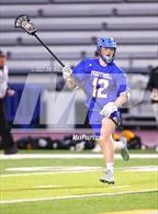 Photo from the gallery "Granada @ Foothill"