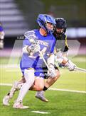 Photo from the gallery "Granada @ Foothill"