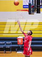 Photo from the gallery "Seventy-First @ Gray's Creek"
