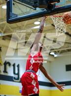 Photo from the gallery "Seventy-First @ Gray's Creek"