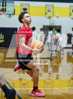 Photo from the gallery "Seventy-First @ Gray's Creek"