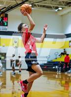 Photo from the gallery "Seventy-First @ Gray's Creek"