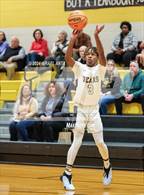 Photo from the gallery "Seventy-First @ Gray's Creek"
