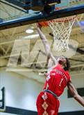 Photo from the gallery "Seventy-First @ Gray's Creek"