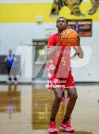 Photo from the gallery "Seventy-First @ Gray's Creek"