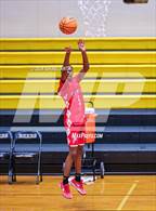 Photo from the gallery "Seventy-First @ Gray's Creek"