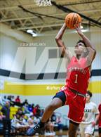 Photo from the gallery "Seventy-First @ Gray's Creek"