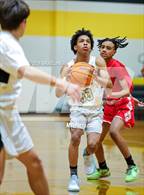 Photo from the gallery "Seventy-First @ Gray's Creek"