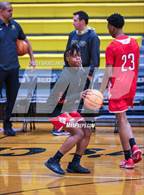 Photo from the gallery "Seventy-First @ Gray's Creek"