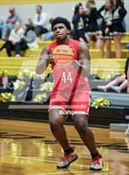 Photo from the gallery "Seventy-First @ Gray's Creek"