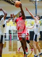 Photo from the gallery "Seventy-First @ Gray's Creek"