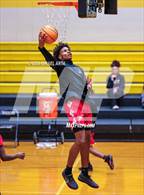 Photo from the gallery "Seventy-First @ Gray's Creek"