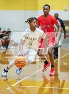 Photo from the gallery "Seventy-First @ Gray's Creek"