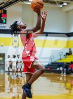 Photo from the gallery "Seventy-First @ Gray's Creek"