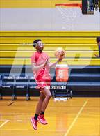 Photo from the gallery "Seventy-First @ Gray's Creek"