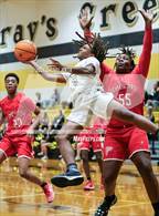 Photo from the gallery "Seventy-First @ Gray's Creek"