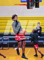 Photo from the gallery "Seventy-First @ Gray's Creek"