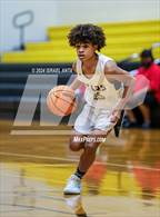 Photo from the gallery "Seventy-First @ Gray's Creek"