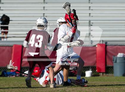 Thumbnail 3 in Sun Valley @ Charlotte Catholic photogallery.
