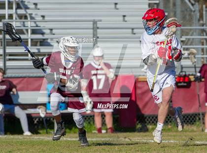 Thumbnail 2 in Sun Valley @ Charlotte Catholic photogallery.