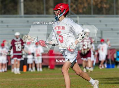 Thumbnail 3 in Sun Valley @ Charlotte Catholic photogallery.