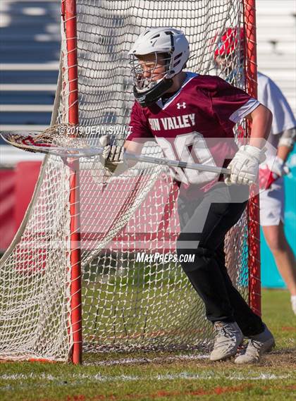 Thumbnail 2 in Sun Valley @ Charlotte Catholic photogallery.