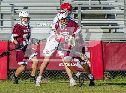 Thumbnail 1 in Sun Valley @ Charlotte Catholic photogallery.