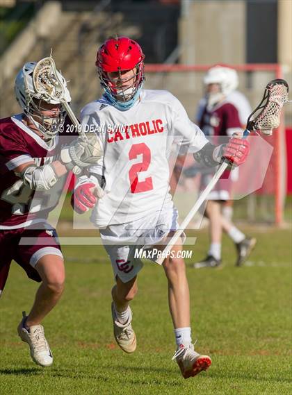 Thumbnail 3 in Sun Valley @ Charlotte Catholic photogallery.