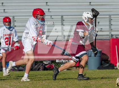 Thumbnail 1 in Sun Valley @ Charlotte Catholic photogallery.