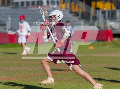 Thumbnail 1 in Sun Valley @ Charlotte Catholic photogallery.