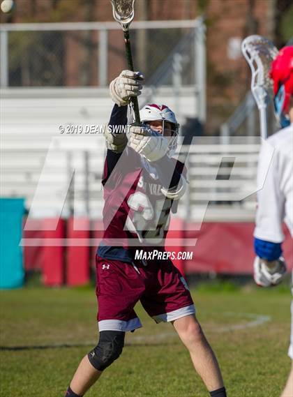 Thumbnail 1 in Sun Valley @ Charlotte Catholic photogallery.