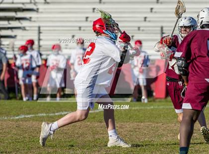 Thumbnail 1 in Sun Valley @ Charlotte Catholic photogallery.