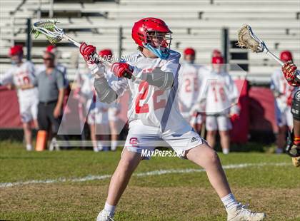 Thumbnail 3 in Sun Valley @ Charlotte Catholic photogallery.