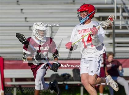 Thumbnail 3 in Sun Valley @ Charlotte Catholic photogallery.
