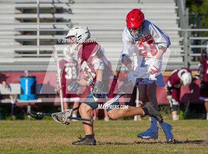 Thumbnail 1 in Sun Valley @ Charlotte Catholic photogallery.