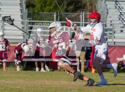 Thumbnail 2 in Sun Valley @ Charlotte Catholic photogallery.