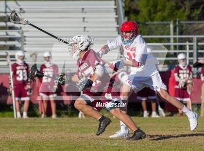 Thumbnail 3 in Sun Valley @ Charlotte Catholic photogallery.