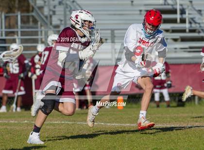 Thumbnail 1 in Sun Valley @ Charlotte Catholic photogallery.