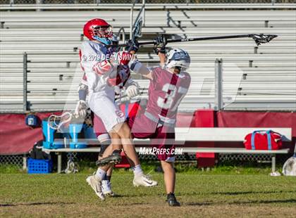 Thumbnail 3 in Sun Valley @ Charlotte Catholic photogallery.