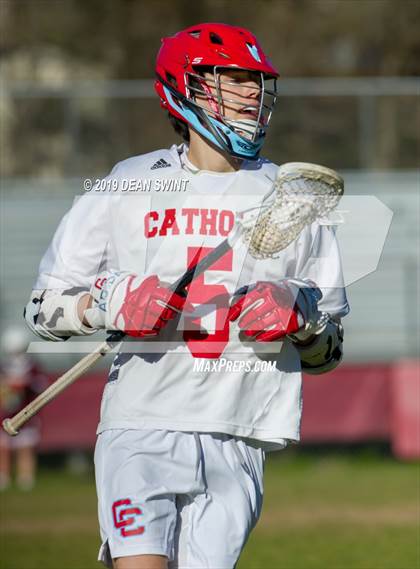 Thumbnail 3 in Sun Valley @ Charlotte Catholic photogallery.
