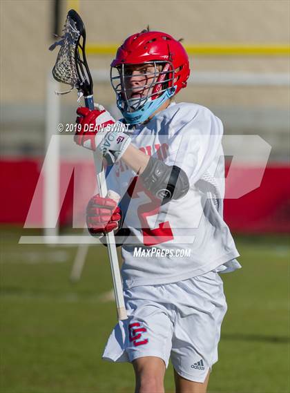 Thumbnail 1 in Sun Valley @ Charlotte Catholic photogallery.